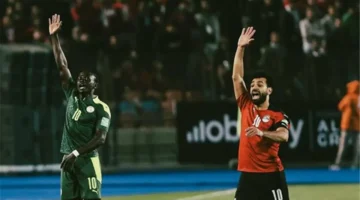 تردد جديد.. الجزائرية الأرضية تعود على النايل سات